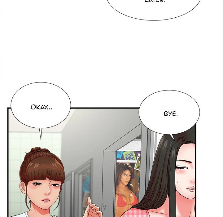 Chapter 50, page 52