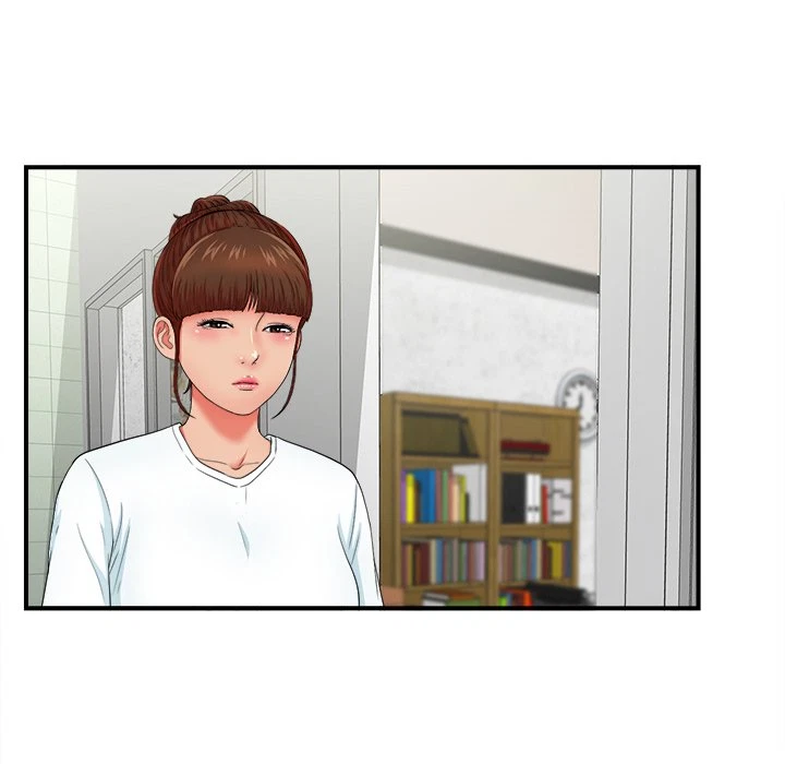 Chapter 50, page 56