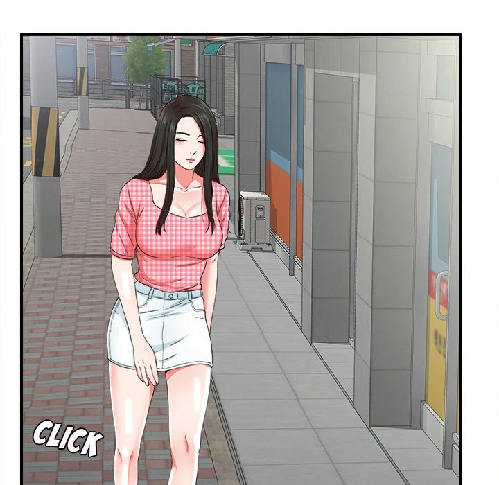 Chapter 50, page 59