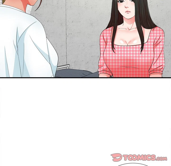 Chapter 50, page 6