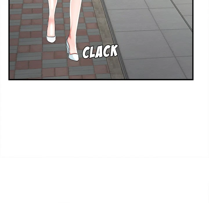 Chapter 50, page 60