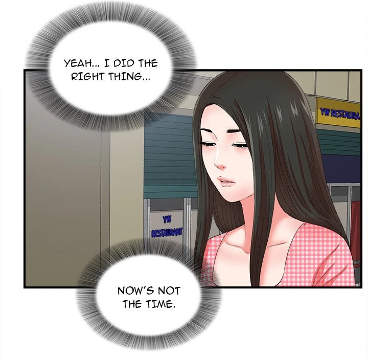 Chapter 50, page 61