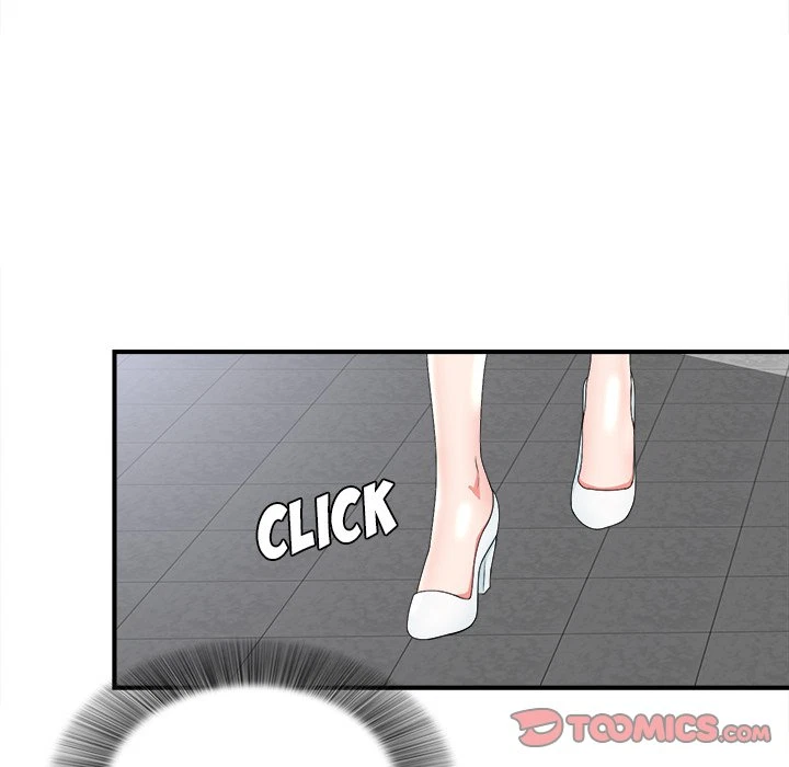 Chapter 50, page 62