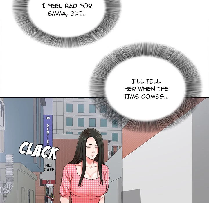 Chapter 50, page 63
