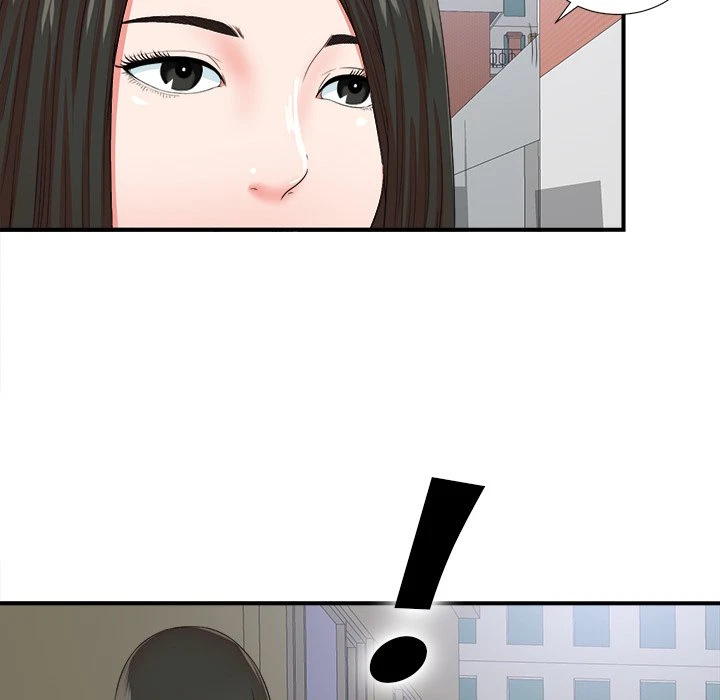 Chapter 50, page 65