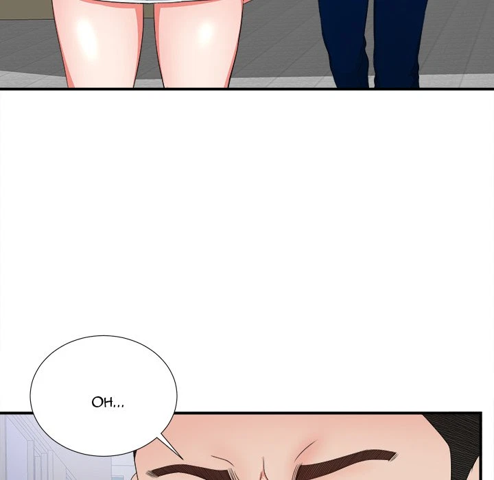 Chapter 50, page 67