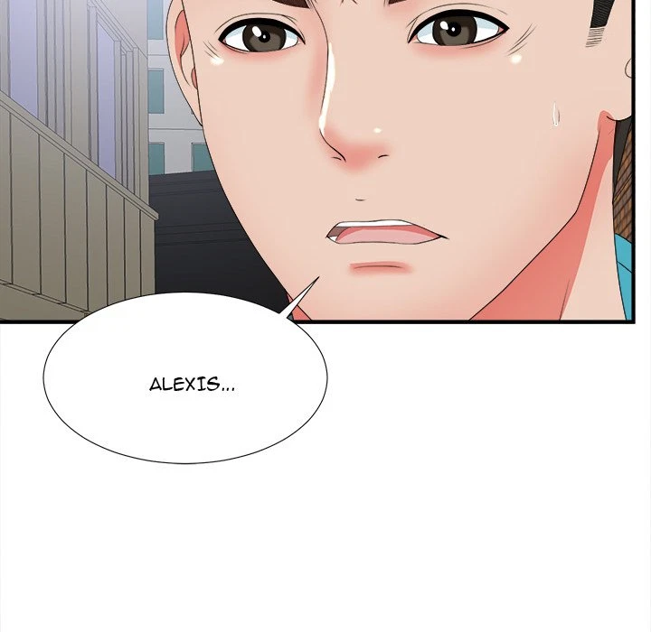 Chapter 50, page 68