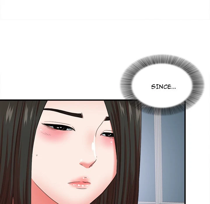 Chapter 50, page 69