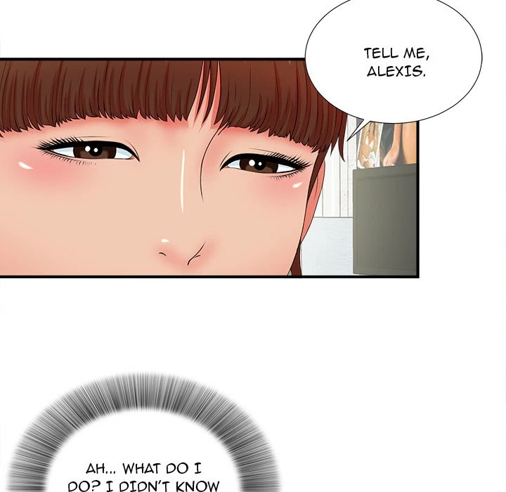 Chapter 50, page 7