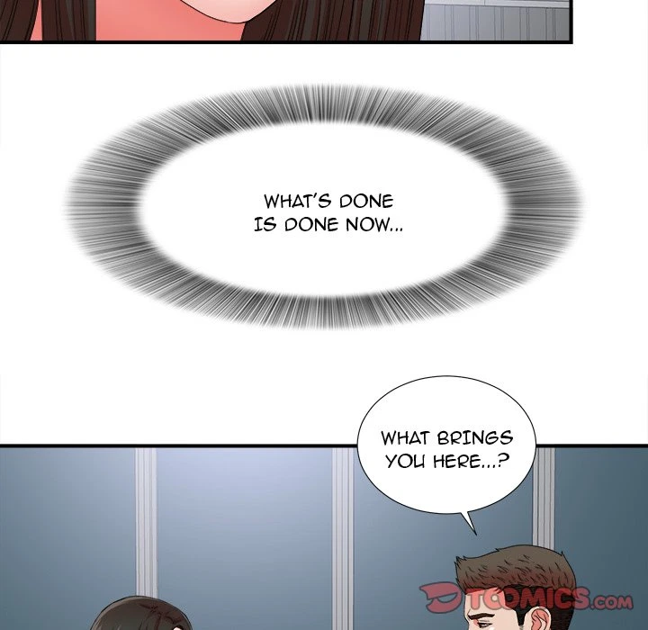 Chapter 50, page 70