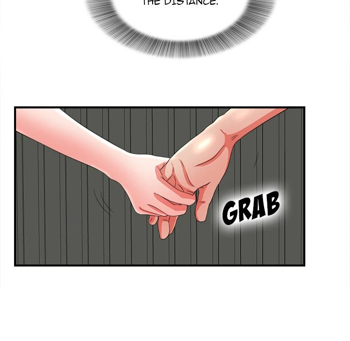 Chapter 50, page 72