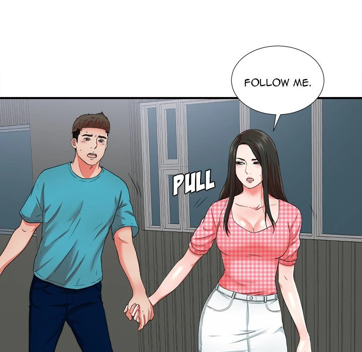 Chapter 50, page 73