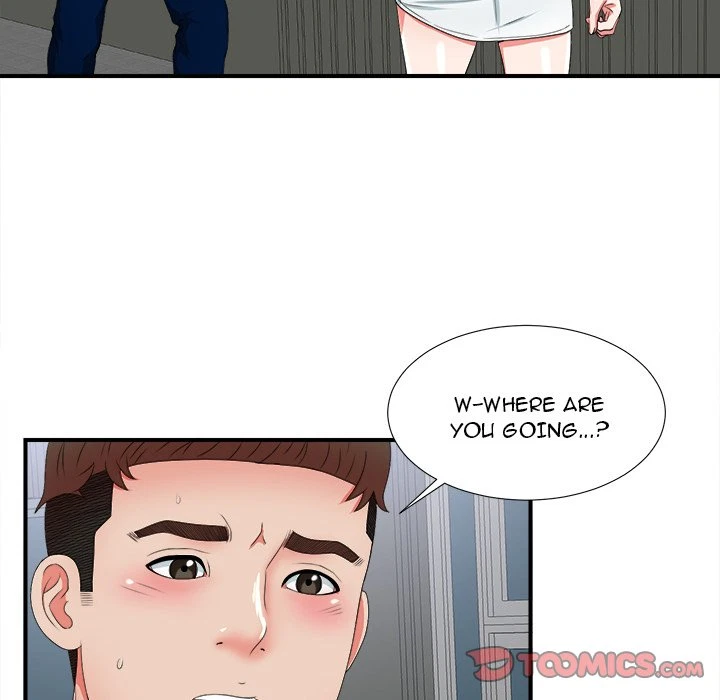 Chapter 50, page 74