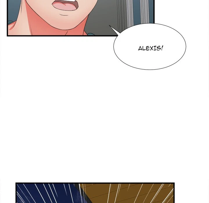 Chapter 50, page 75