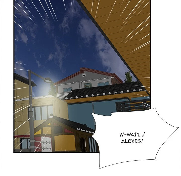 Chapter 50, page 76