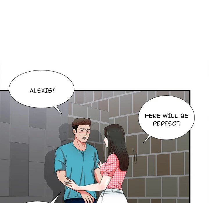 Chapter 50, page 77