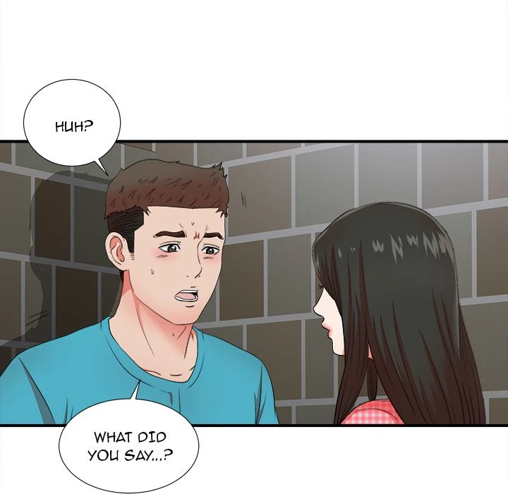 Chapter 50, page 79