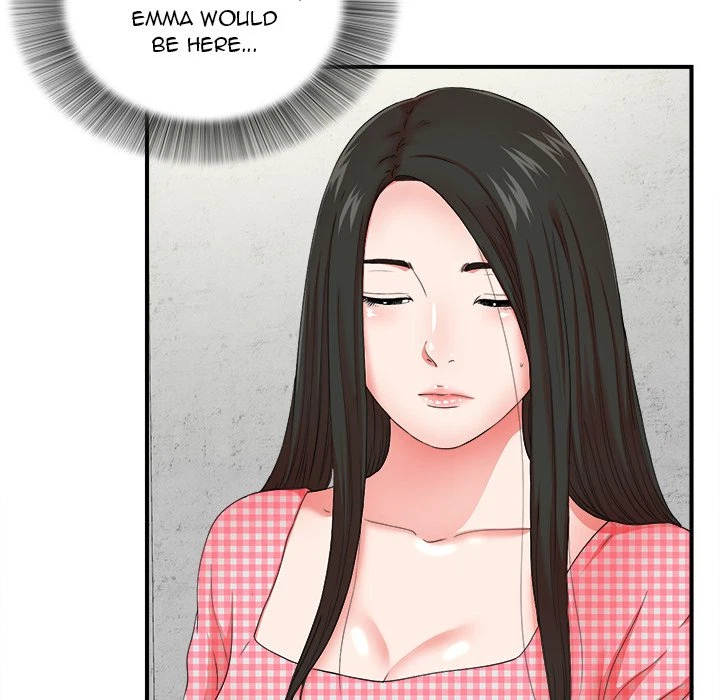 Chapter 50, page 8