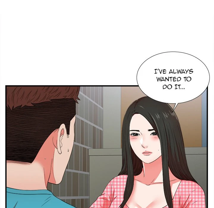 Chapter 50, page 80