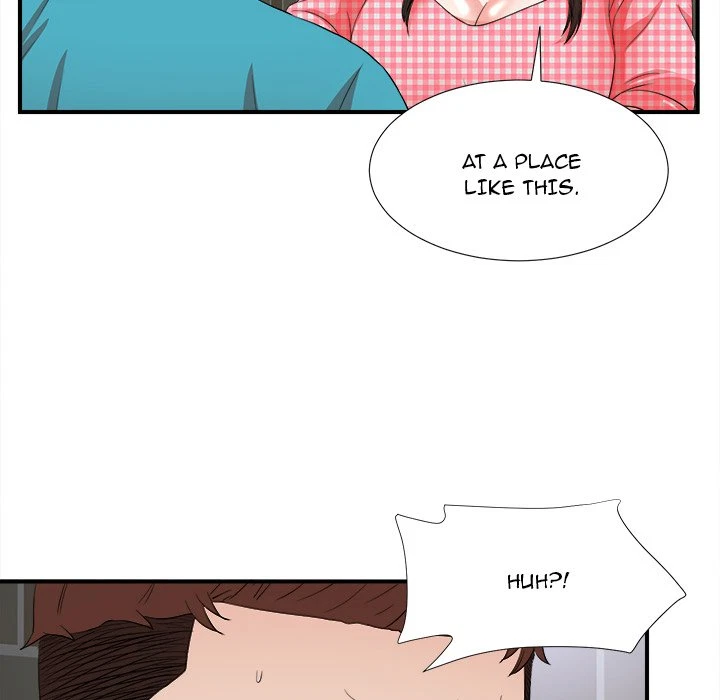 Chapter 50, page 81