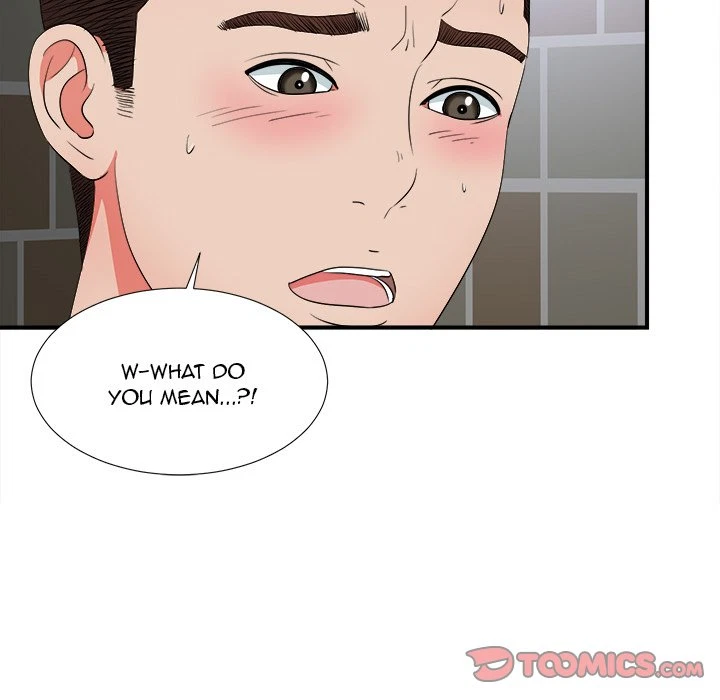 Chapter 50, page 82
