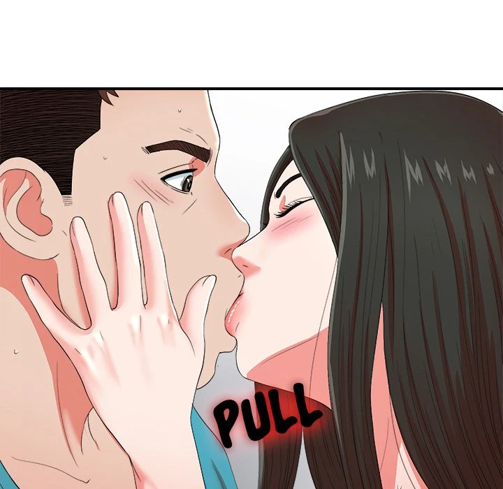 Chapter 50, page 83