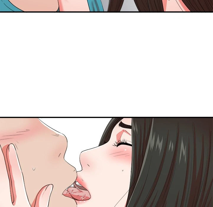 Chapter 50, page 84