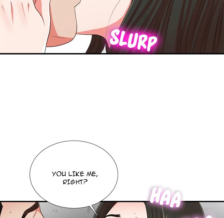 Chapter 50, page 85