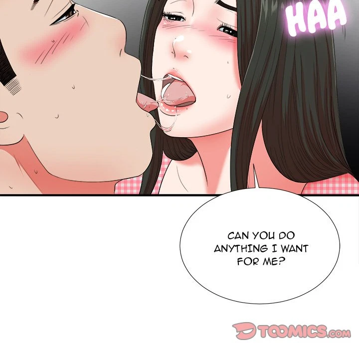 Chapter 50, page 86