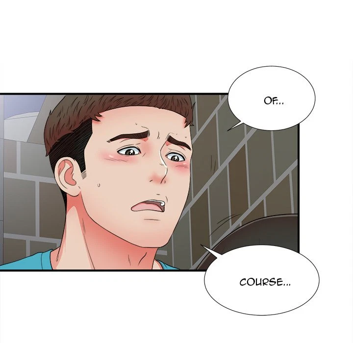 Chapter 50, page 87