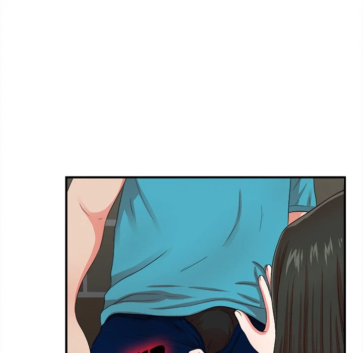 Chapter 50, page 88