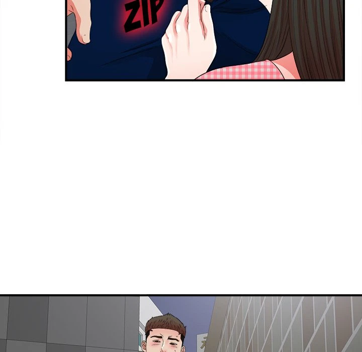 Chapter 50, page 89
