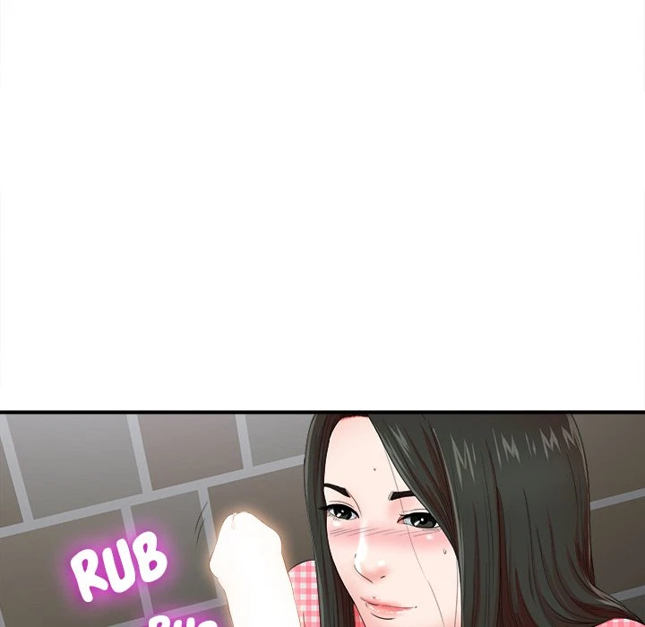 Chapter 50, page 91