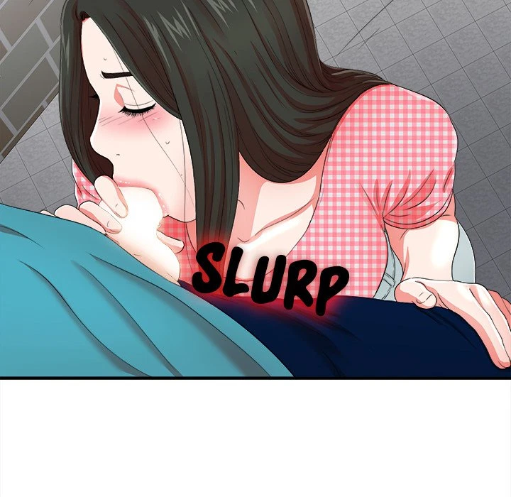 Chapter 50, page 93