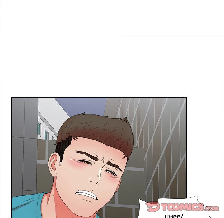 Chapter 50, page 94