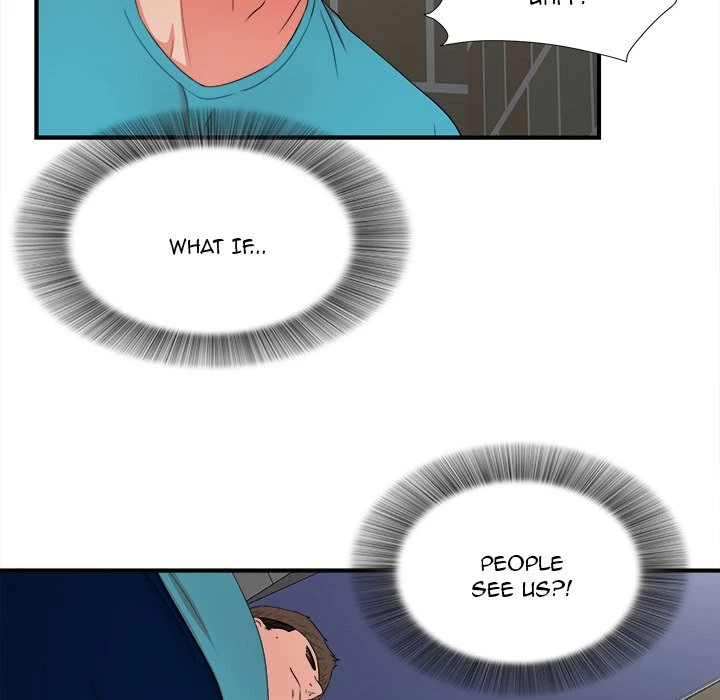 Chapter 50, page 95