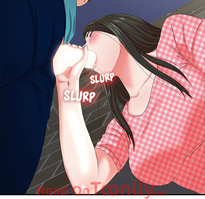 Chapter 50, page 96