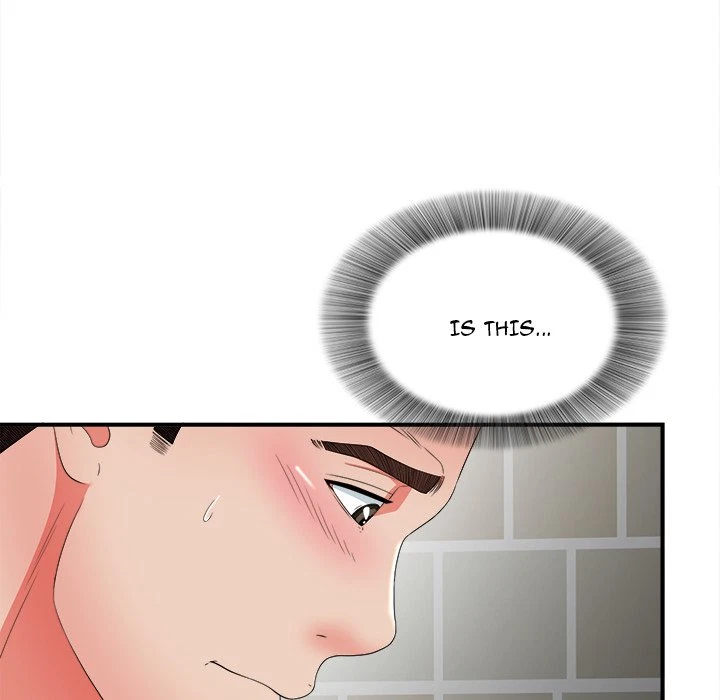 Chapter 50, page 97