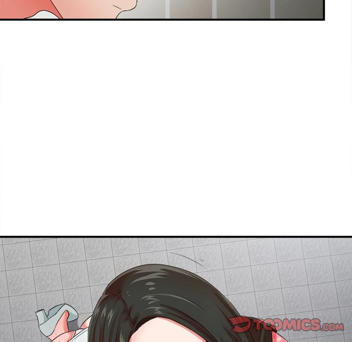 Chapter 50, page 98