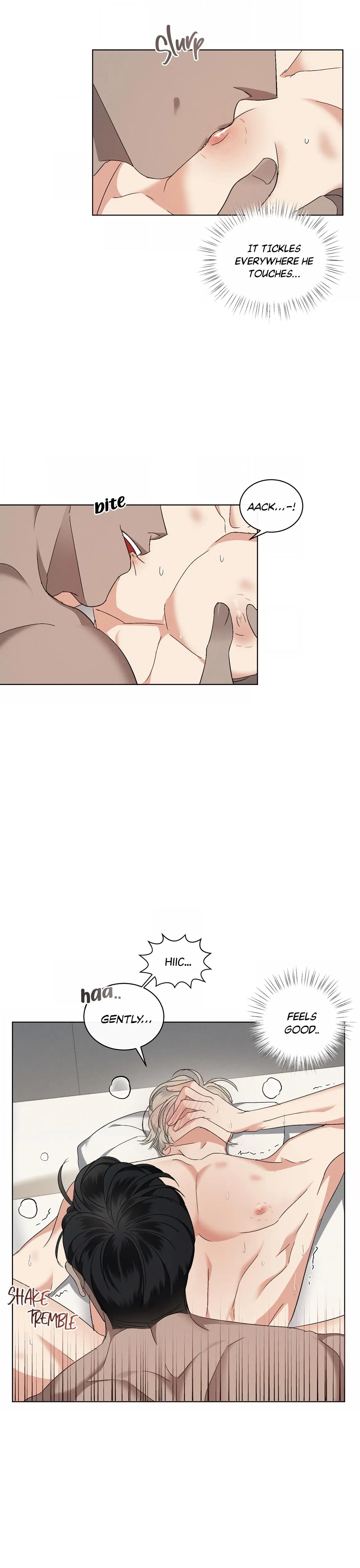 Chapter 6, page 10