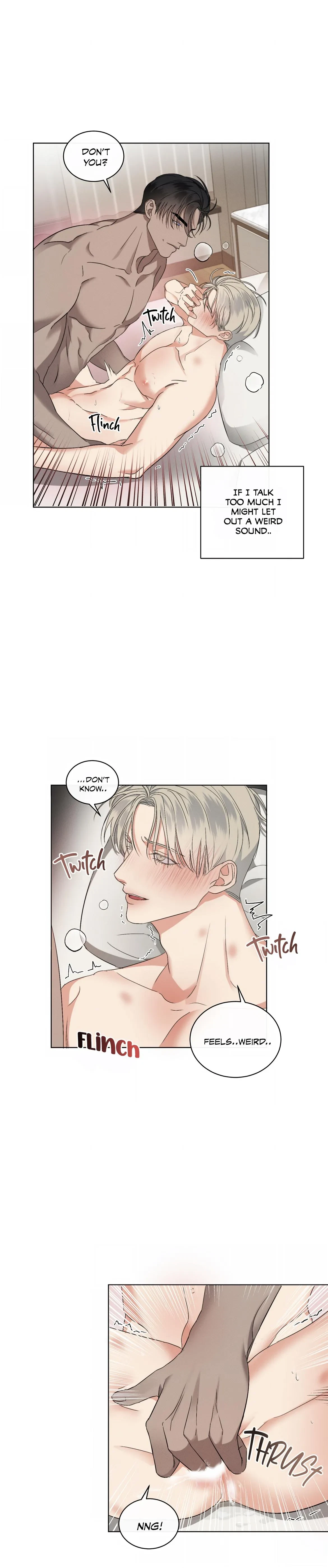 Chapter 6, page 12