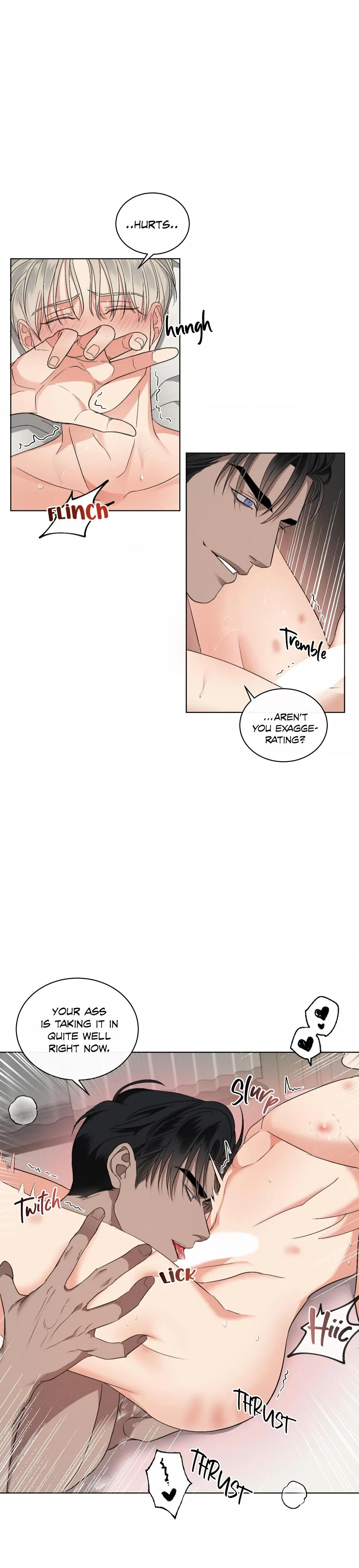 Chapter 6, page 13