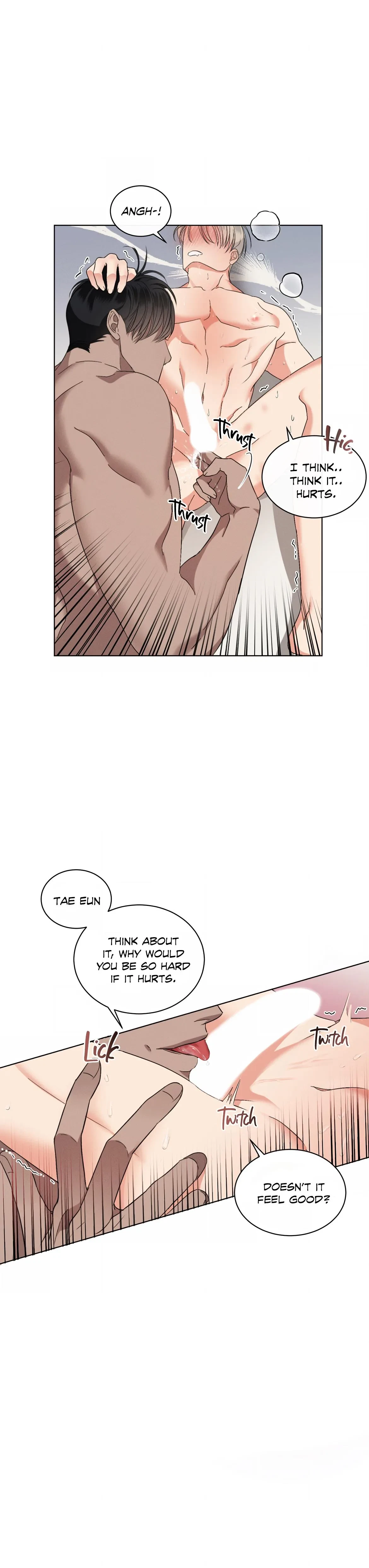 Chapter 6, page 14