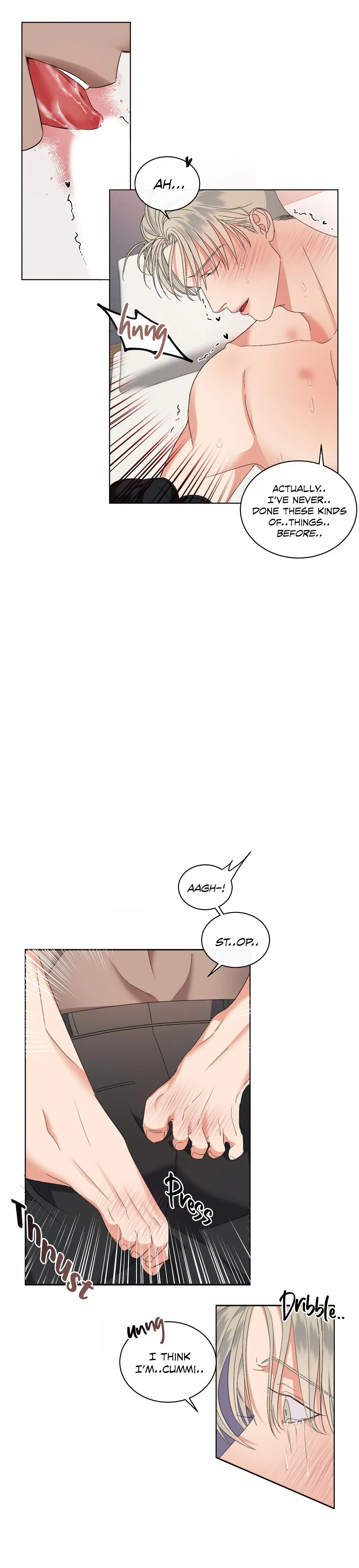 Chapter 6, page 15