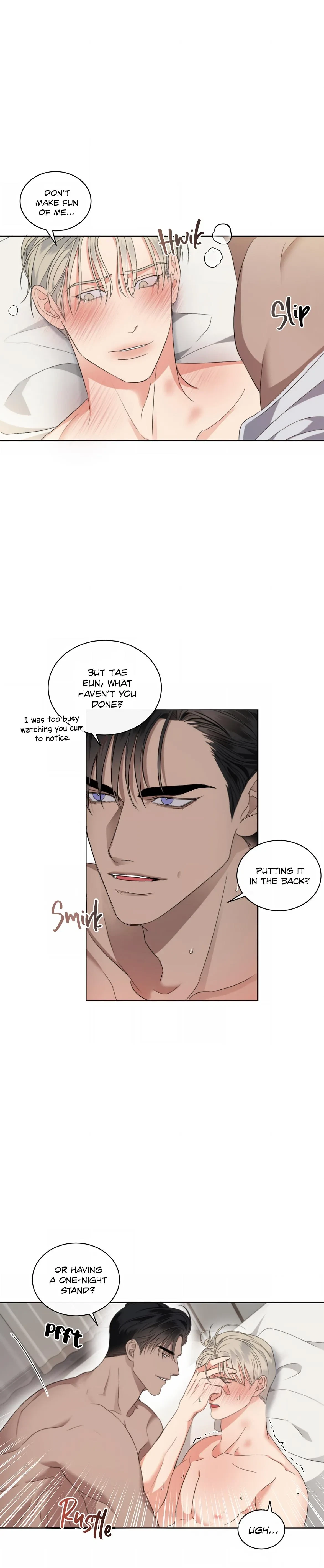 Chapter 6, page 17