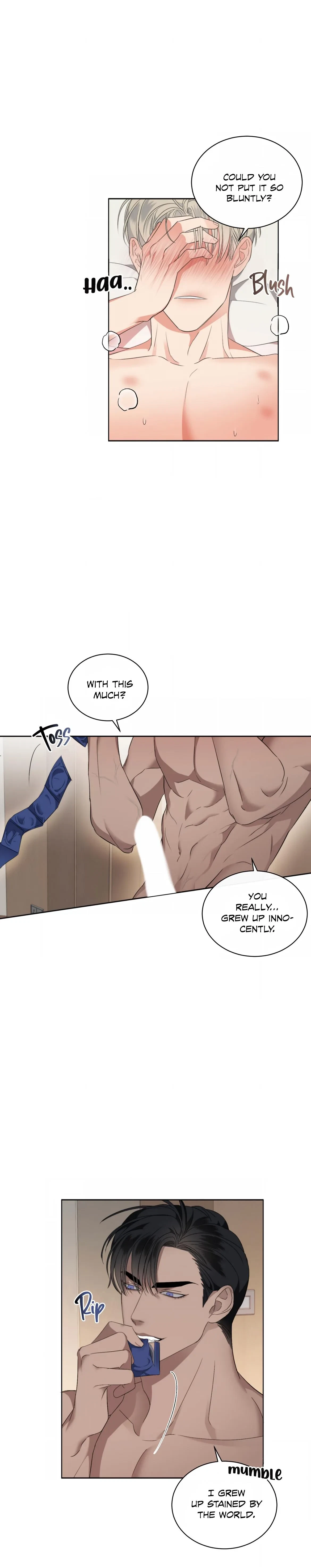 Chapter 6, page 18