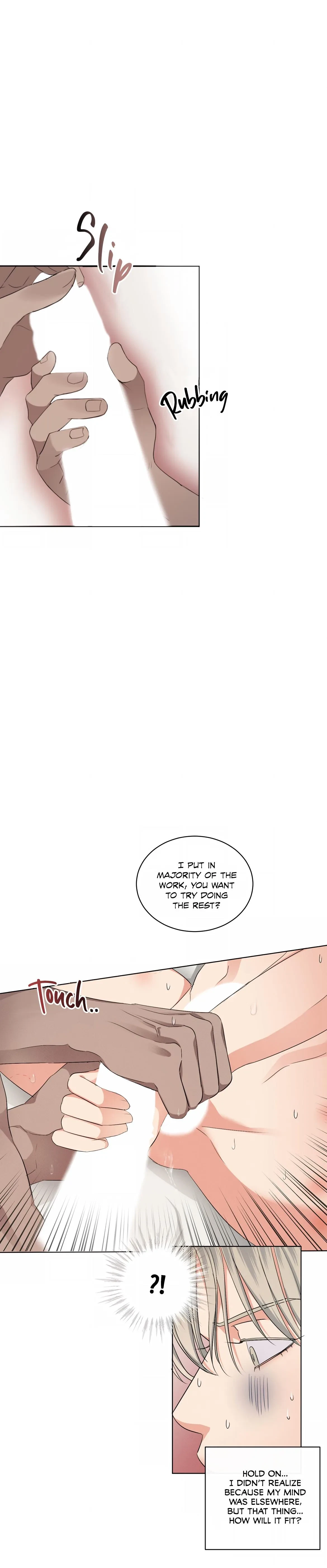 Chapter 6, page 19