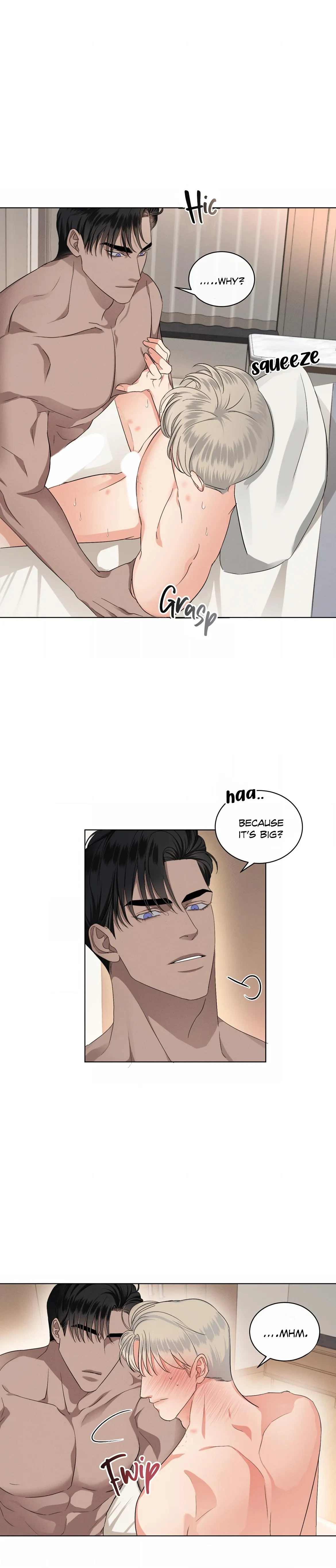 Chapter 6, page 21