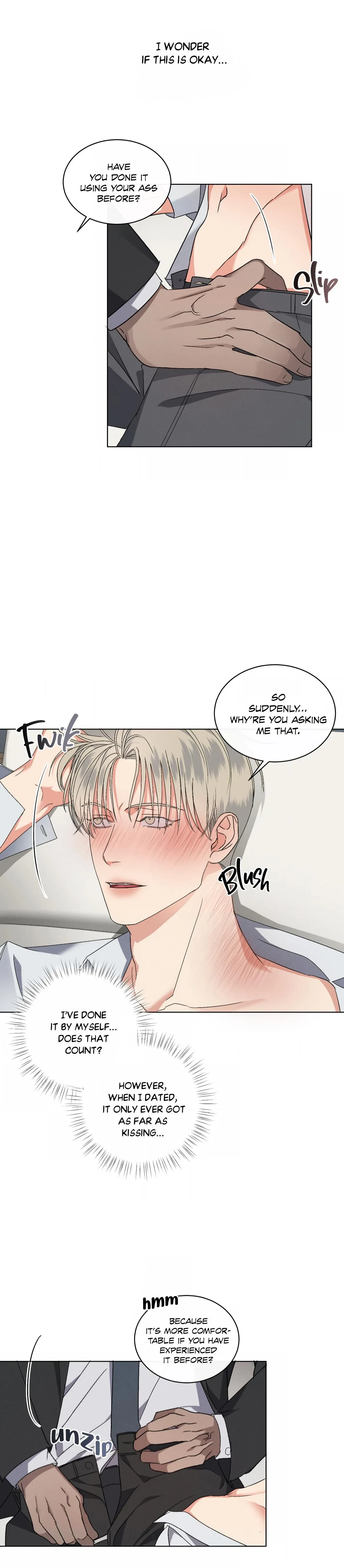 Chapter 6, page 5