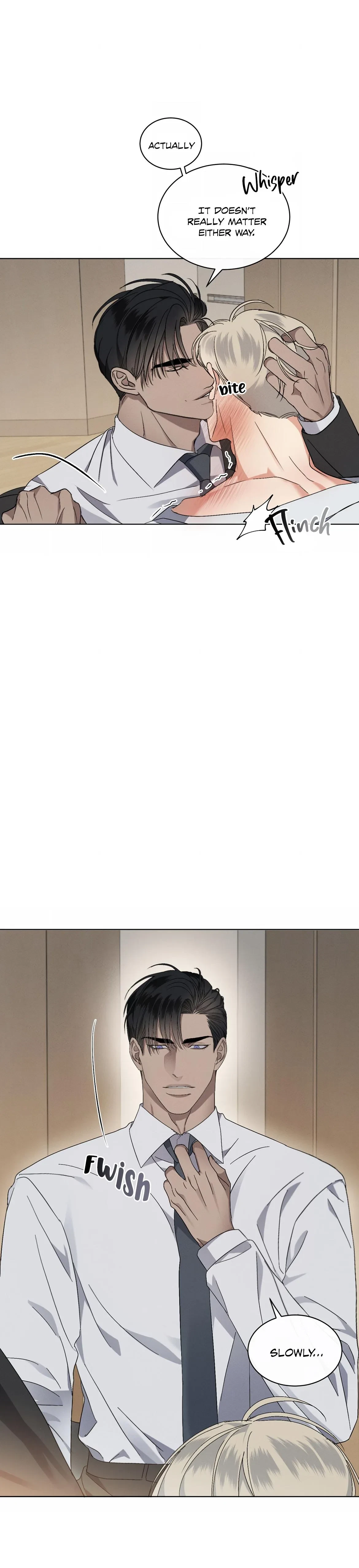 Chapter 6, page 6